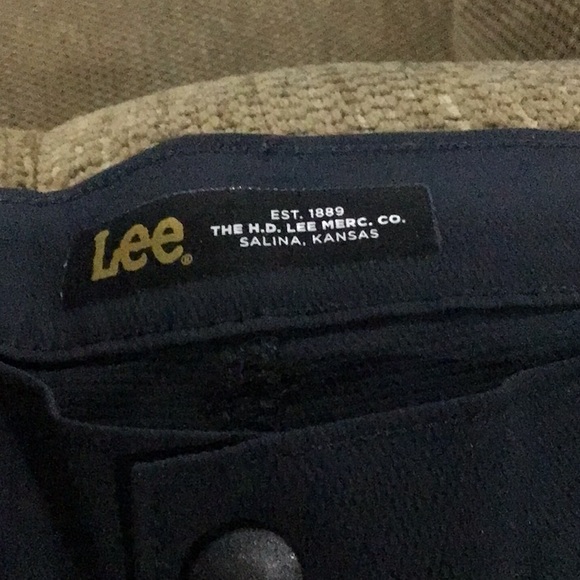 Mens shorts 34 - Picture 2 of 4